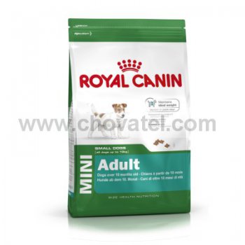 Royal Canin SHN Mini Adult 2kg