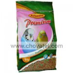 Avicentra Andulka Premium 1kg