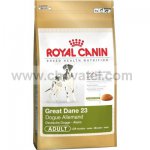 Royal Canin BHN Great Dane 12kg