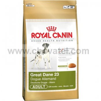 Royal Canin BHN Great Dane 12kg
