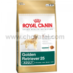 Royal Canin BHN Golden Retriever 12kg