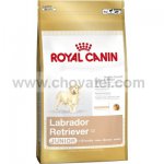 Royal Canin BHN Labrador Junior 3kg