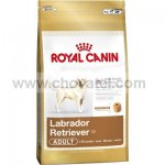 Royal Canin BHN Labrador 12kg