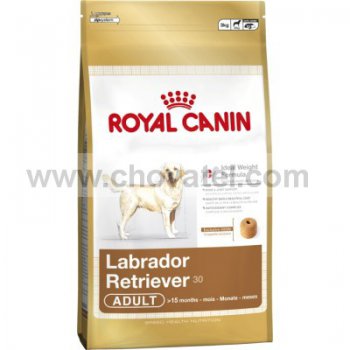 Royal Canin BHN Labrador 3kg