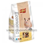 Vitapol Economic pro křečky 1200g