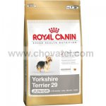 Royal Canin BHN Yorkshire Junior 500g