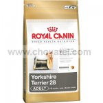 Royal Canin BHN Yorkshire Adult 1,5kg