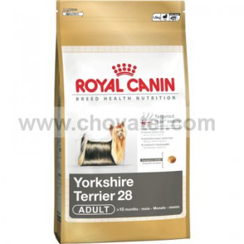Royal Canin BHN Yorkshire Adult 1,5kg