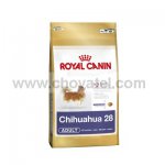 Royal Canin BHN Chihuahua 1,5kg