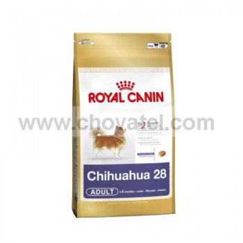 Royal Canin BHN Chihuahua 1,5kg