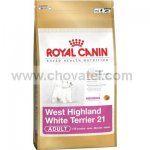 Royal Canin BHN Westie 3kg