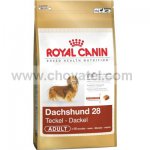 Royal Canin BHN Dachshund 7,5kg