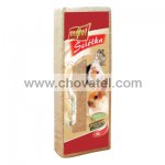 Vitapol hobliny lisované 12-14l / 1,1kg