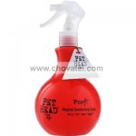 PET HEAD Šampon magický deodorant Dog Poof 450 ml