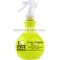 PET HEAD Šampon bezoplachové mytí Dry Clean 450ml