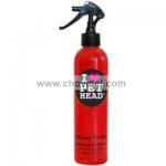 PET HEAD Šampon pro kočky bezoplachové mytí Feeling Frisky 235 m
