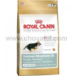 Royal Canin BHN German Shepherd Junior 12kg