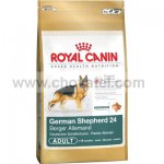 Royal Canin BHN German Shepherd 12kg