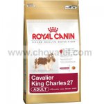 Royal Canin BHN Cavalier King Charles 500g