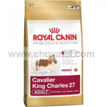 Royal Canin BHN Cavalier King Charles 500g
