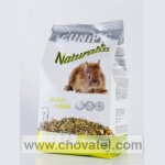 Cunipic Naturaliss Rabbit Junior 1,36kg