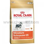 Royal Canin BHN Schnauzer 500g