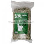 Seno 40l