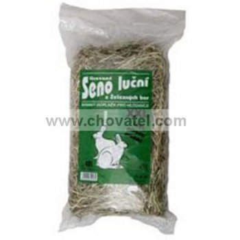 Seno 40l