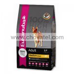 Eukanuba Adult Medium 3kg