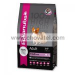 Eukanuba Adult Small 3kg