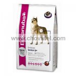 Eukanuba Daily Care Senior Plus 12kg