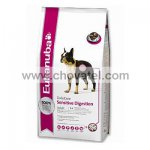 Eukanuba Daily Care Sensitive Digestion 2,5kg