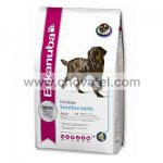 Eukanuba Daily Care Sensitive Joints 12,5kg