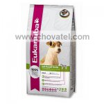Eukanuba Jack Russell 1kg