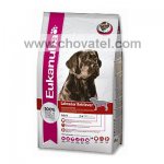 Eukanuba Labrador Retriever 2,5kg