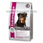 Eukanuba Rottweiler 12kg