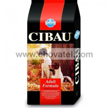 Cibau Adult 3kg