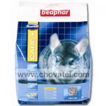 CARE+ Činčila 1,5Kg