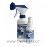 Fipron spray 250ml