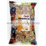 Apetit H - morče 800g