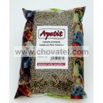 Apetit CH - granule činčila 800g