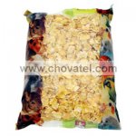 Apetit - Kukuřičné vločky 400g