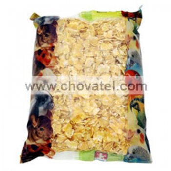 Apetit - Kukuřičné vločky 400g