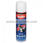 Bolfo spray 250ml