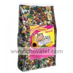 Avicentra malý hlodavec speciál 1kg