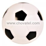 Fotbalový míč 6cm