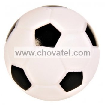 Fotbalový míč 6cm