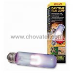 Žárovka EXO TERRA Daytime Heat 25W