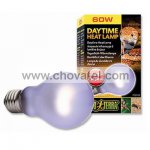 Žárovka EXO TERRA Daytime Heat 60W