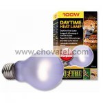 Žárovka EXO TERRA Daytime Heat 100W